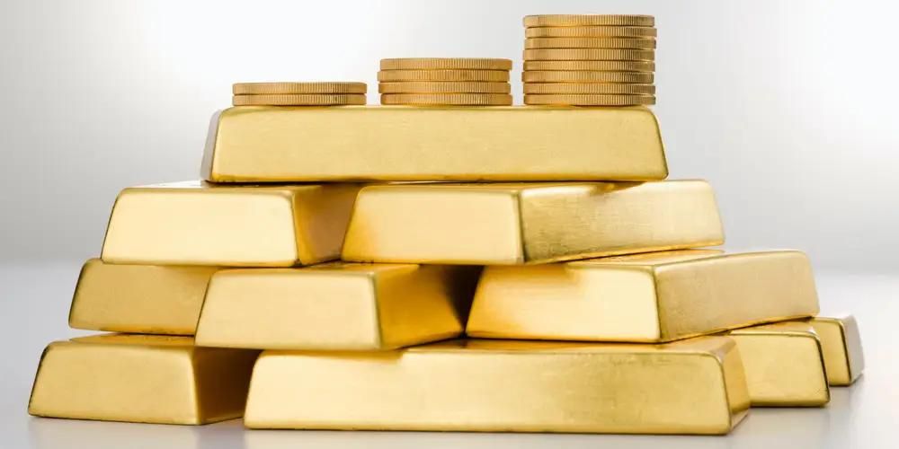 Gold Ira Companies: Unveiling The Best For Your Investments